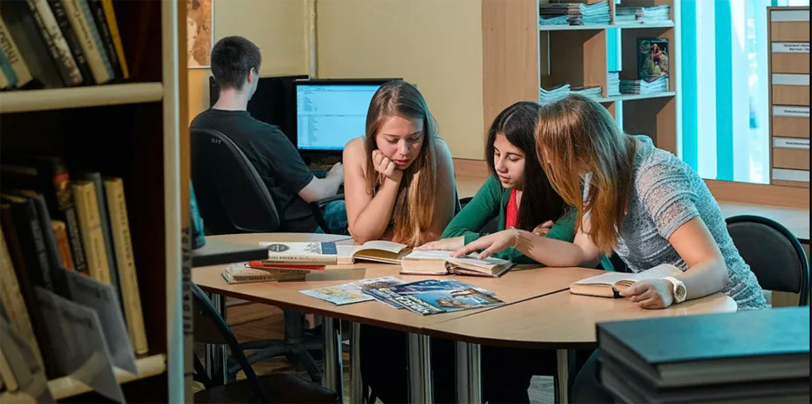 Тренинг по личной безопасности в библиотеке № 171 – события на сайте «Московские Сезоны»