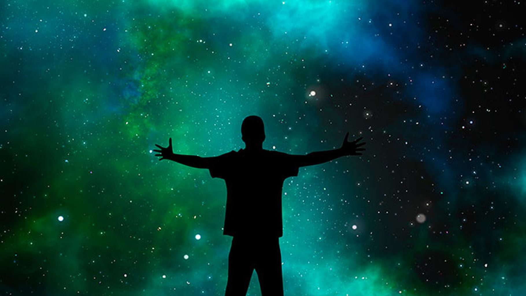 «Другие измерения» в библиотеке № 94 – события на сайте «Московские Сезоны»