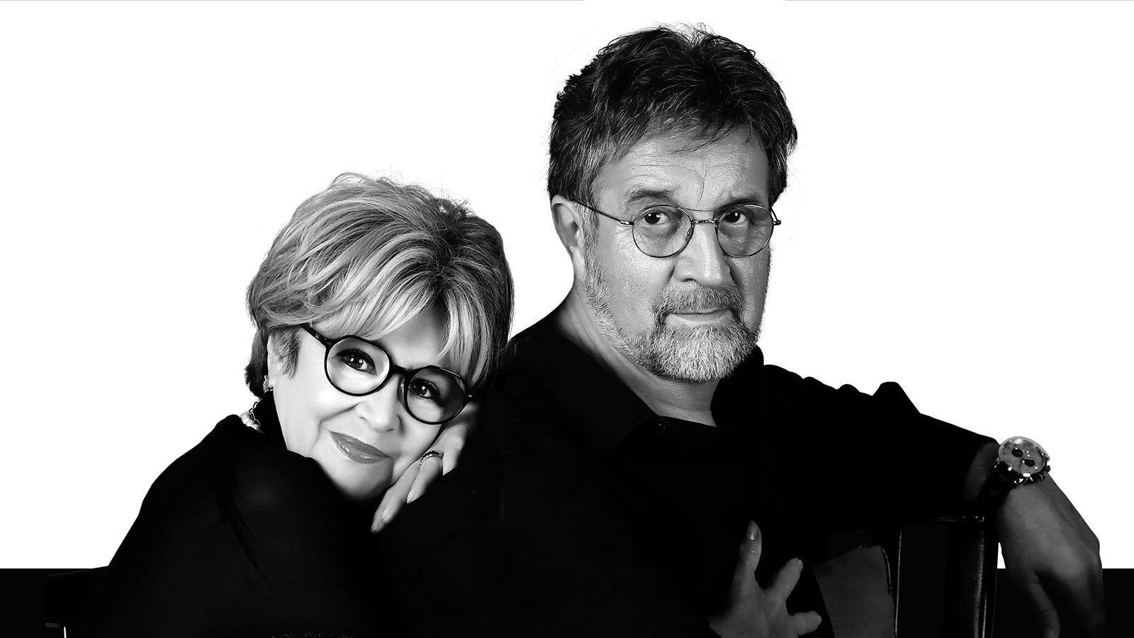 «203–205» в театре «Современник» – события на сайте «Московские Сезоны»