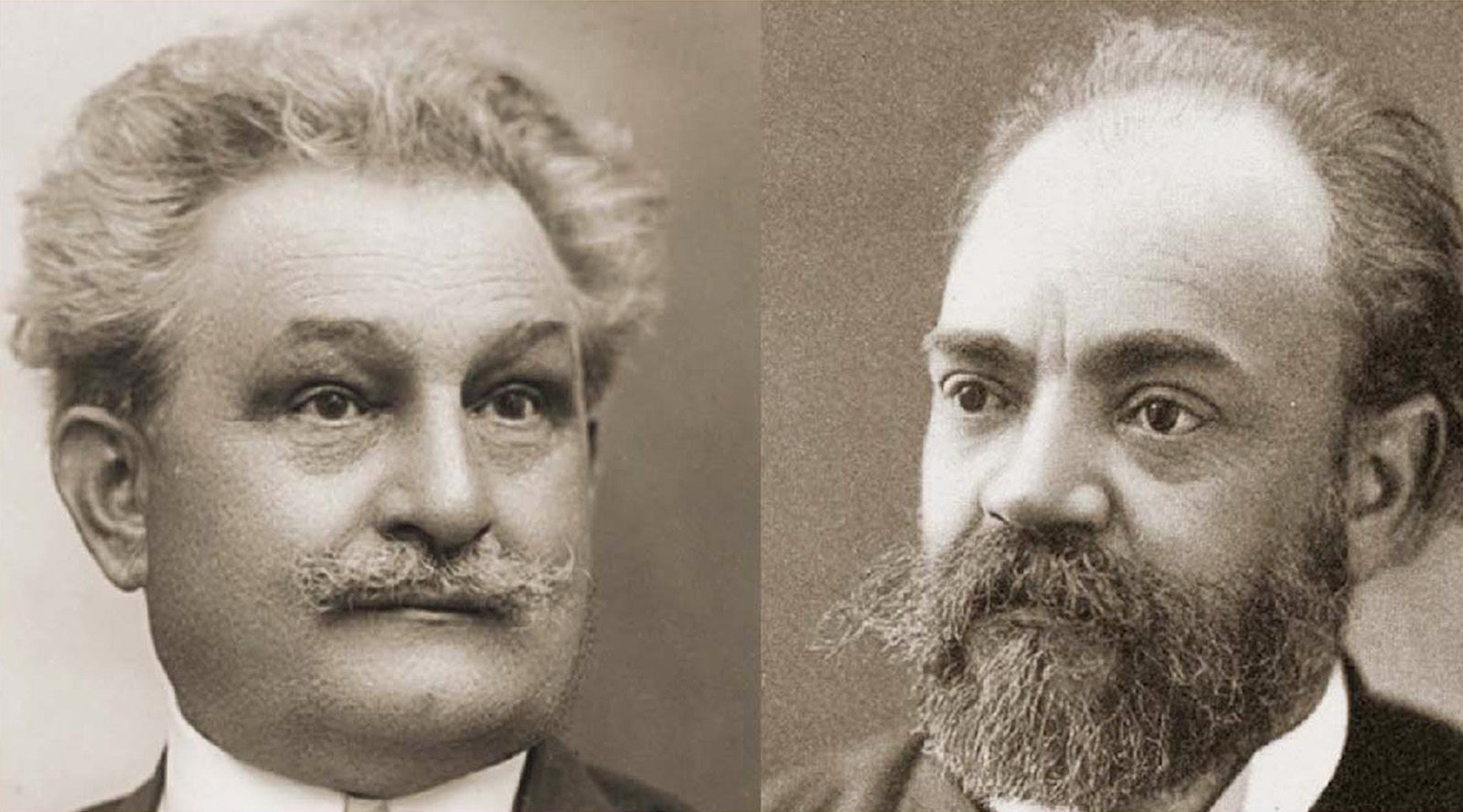 «Покорившие музыкой мир» в Москонцерте на Пушечной – события на сайте «Московские Сезоны»