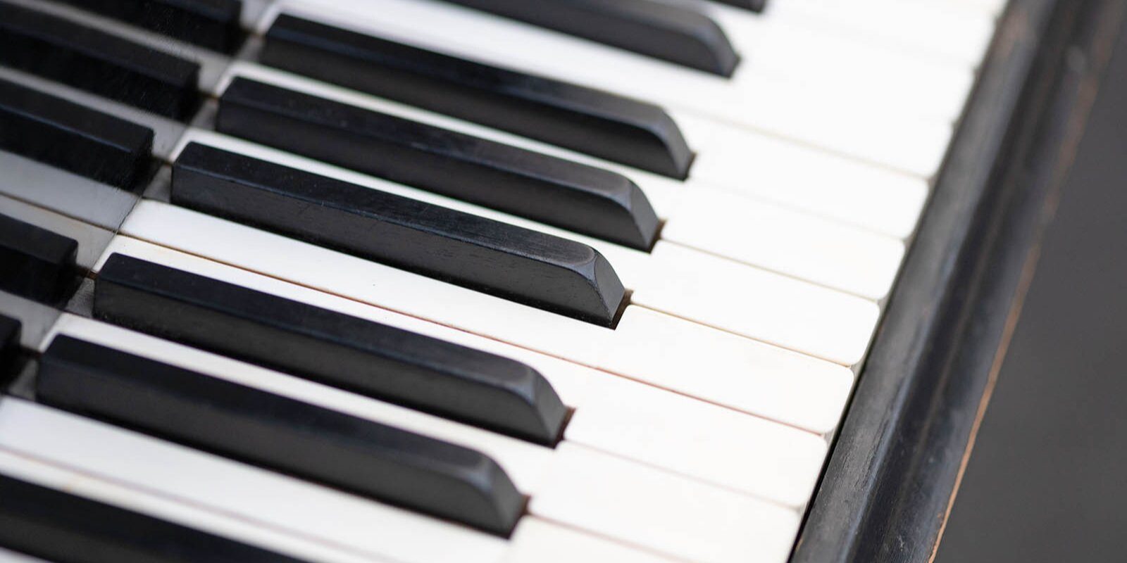 «Волшебная флейта» в «Геликон-опере» – события на сайте «Московские Сезоны»