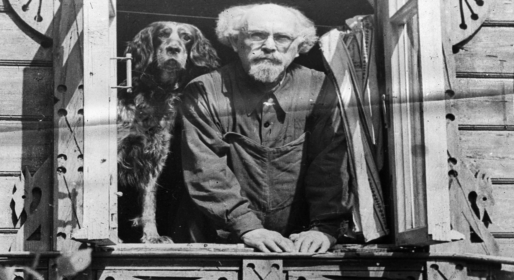 «Путешествие к самому себе» в библиотеке №246 – события на сайте «Московские Сезоны»