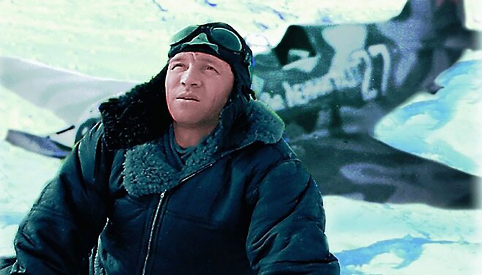 «Не забыть нам этой даты, что покончила с блокадой!» в детской библиотеке № 242 – события на сайте «Московские Сезоны»