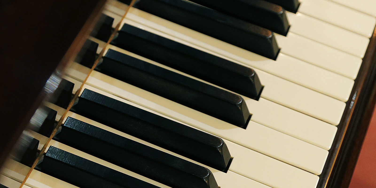 Концерт фортепианной музыки в библиотеке искусств имени А.П. Боголюбова – события на сайте «Московские Сезоны»