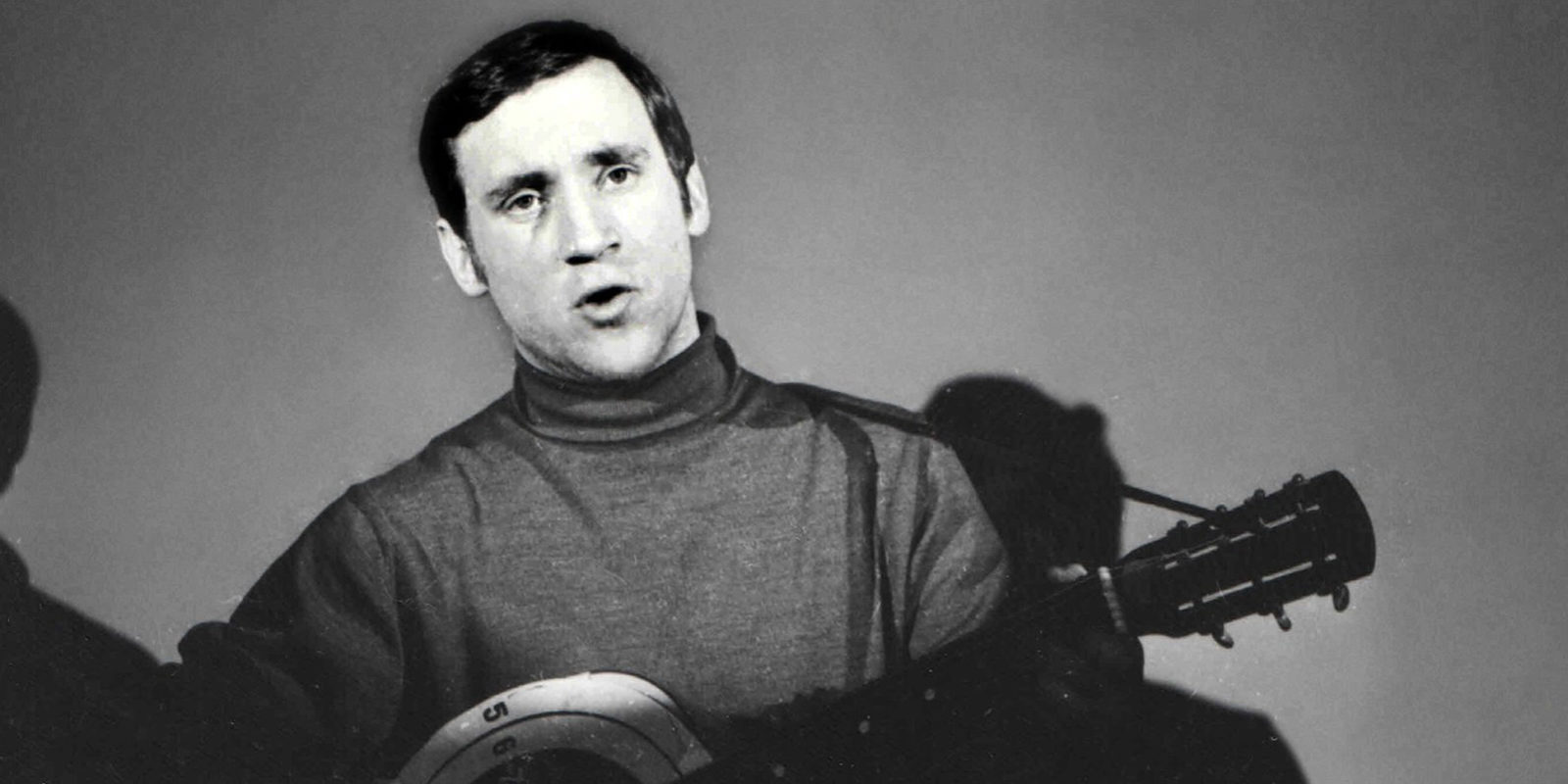 «Кони привередливые» в библиотеке № 170 имени К.Г. Паустовского – события на сайте «Московские Сезоны»