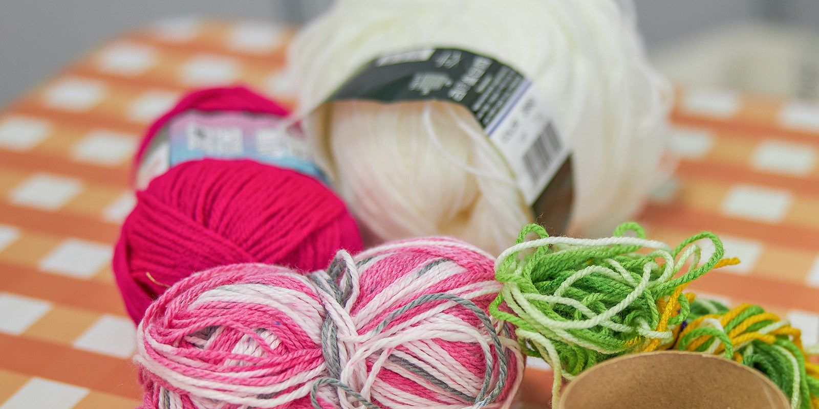 «Зимний пейзаж» в культурном центре «Новослободский» – события на сайте «Московские Сезоны»