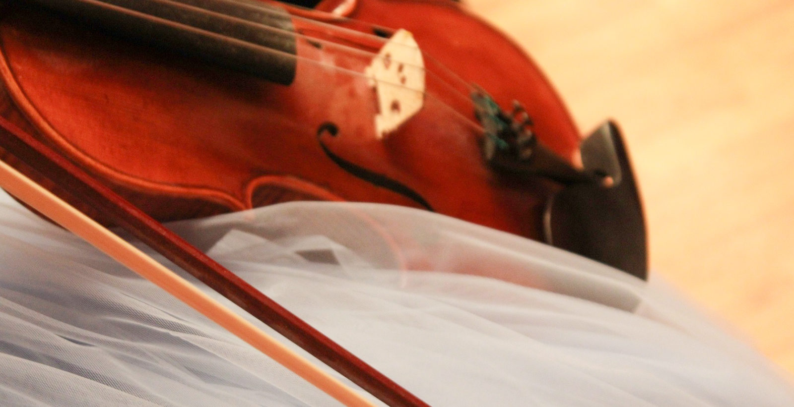 «У врат мастерства» в Доме А.Ф. Лосева – события на сайте «Московские Сезоны»