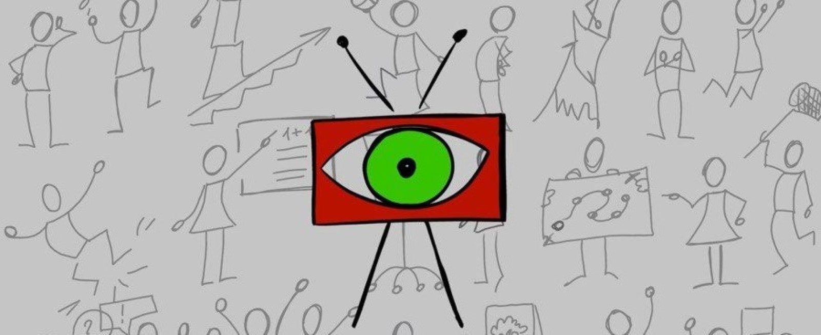 «Железяка» в «Московском доме книги» – события на сайте «Московские Сезоны»