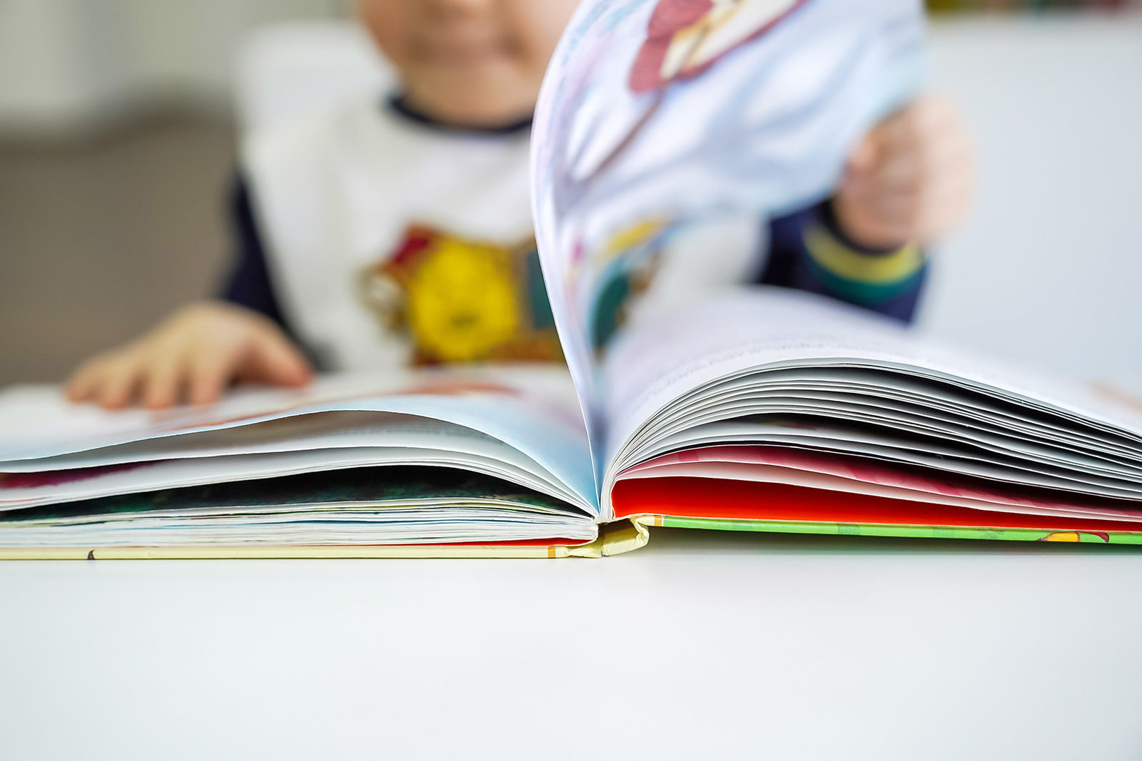 «Волшебная страна в шкафу» в культурном центре «Оптимист» – события на сайте «Московские Сезоны»