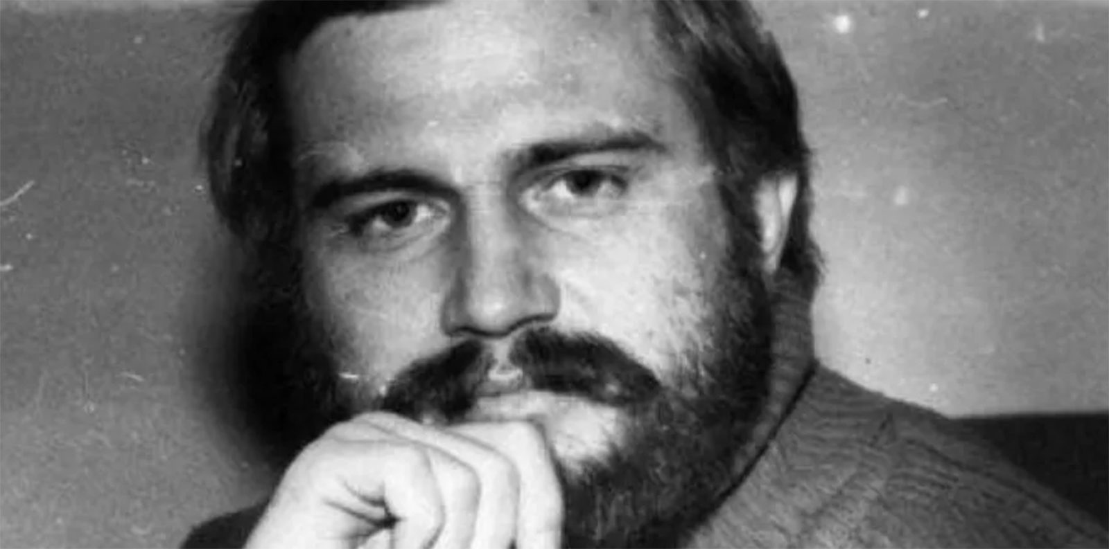 «Дилогия. Неостающееся время. Совлечение бытия» в «Московском доме книги» – события на сайте «Московские Сезоны»