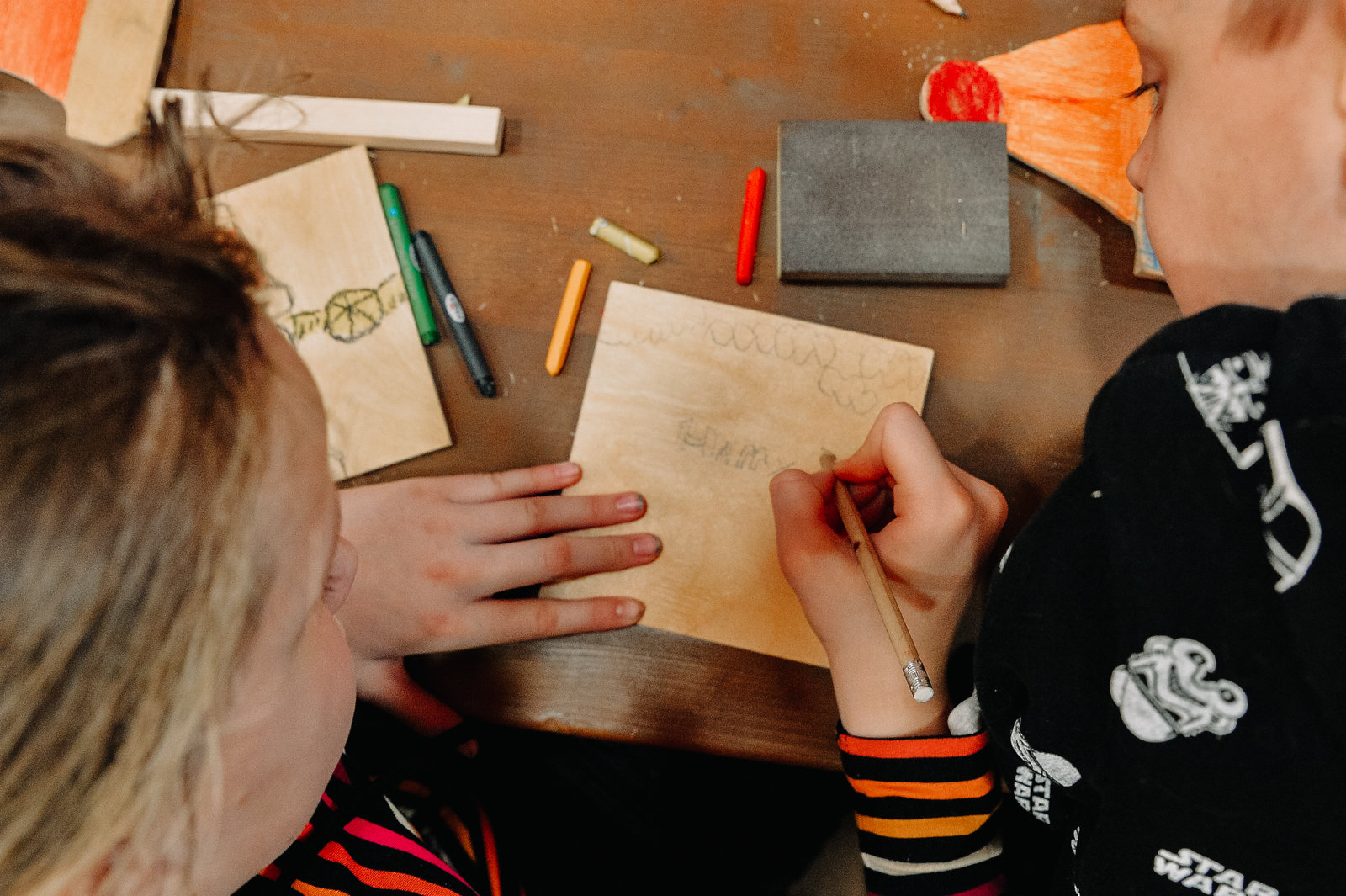 Полевая почта на всех площадках «Московской Масленицы» – события на сайте «Московские Сезоны»