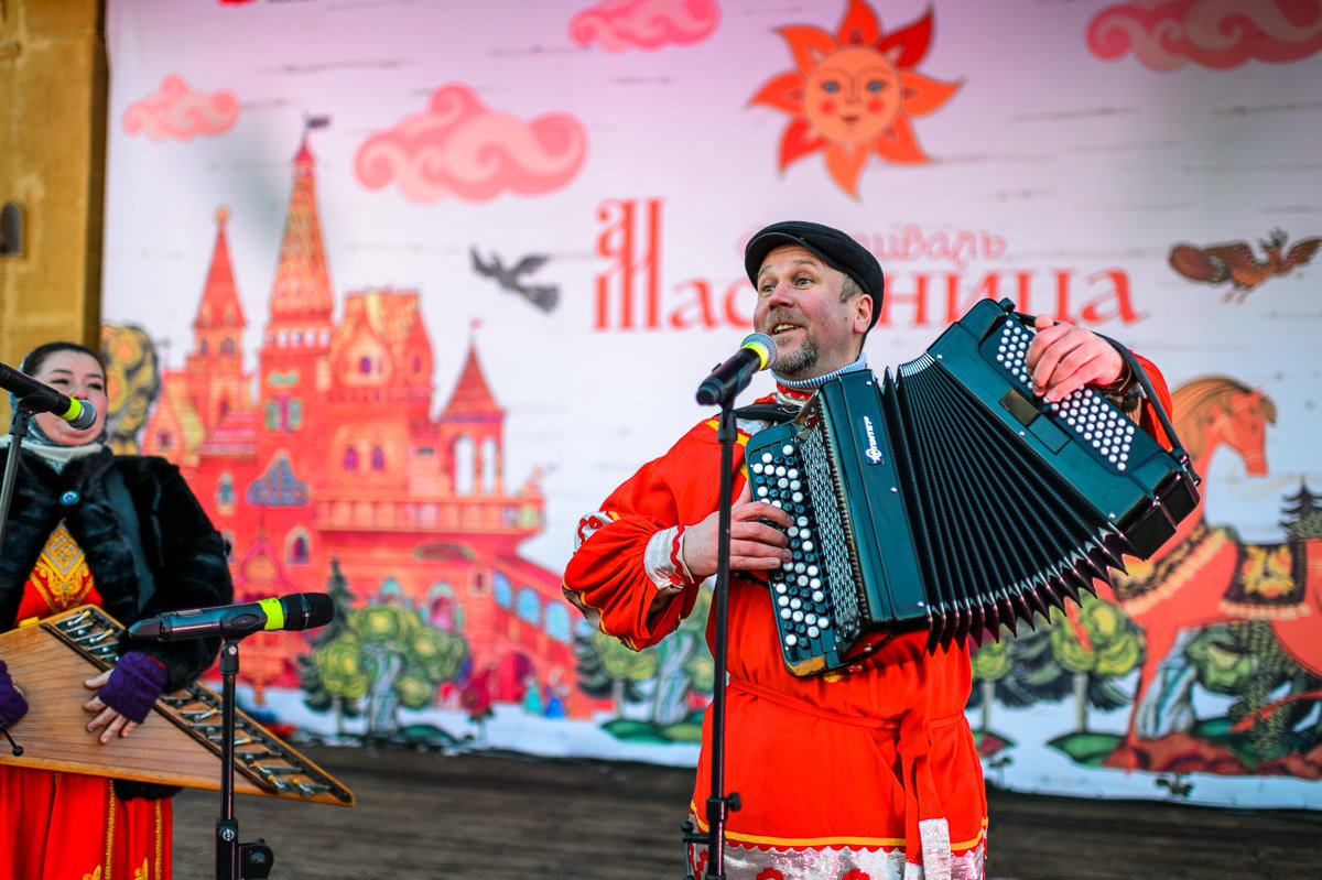 Мастерская декоративно-прикладного искусства и шоу на офирах в Митино – события на сайте «Московские Сезоны»