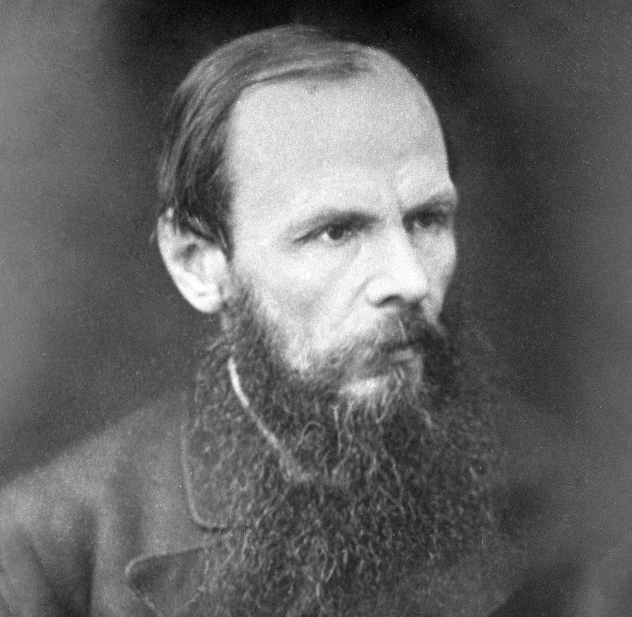 «Крокодил» в библиотеке искусств имени А.П. Боголюбова – события на сайте «Московские Сезоны»