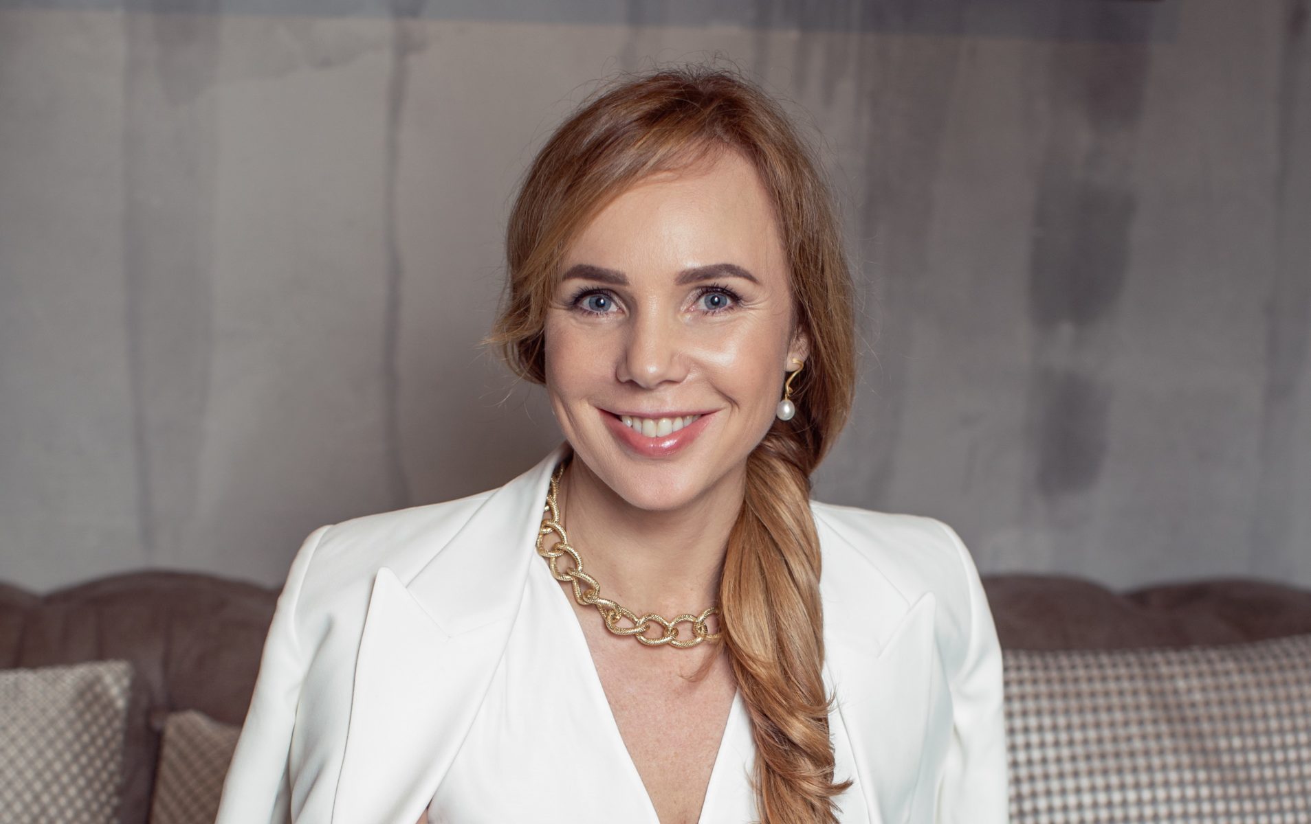 «Давайте поговорим» в «Московском доме книги» – события на сайте «Московские Сезоны»