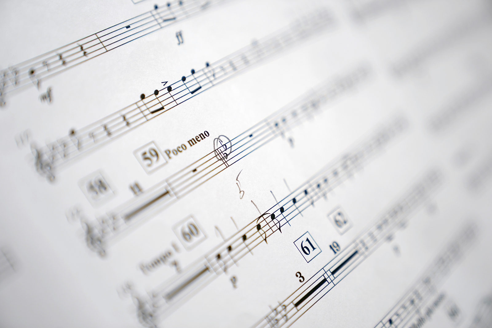 «Он сказал: “Поехали!”» в библиотеке № 186 имени С.А. Есенина – события на сайте «Московские Сезоны»