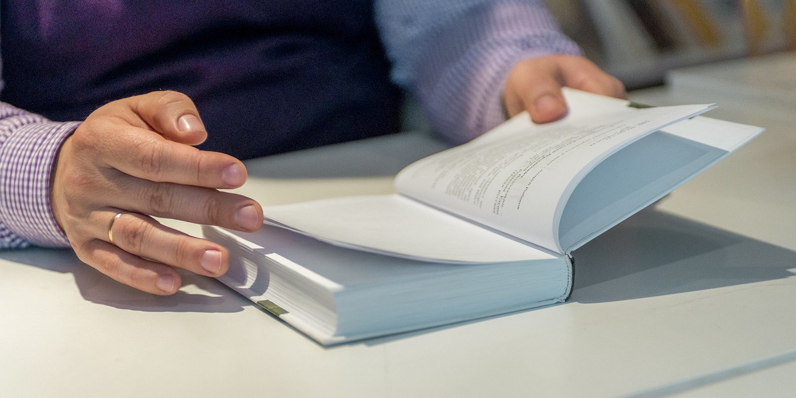 «Прогулка по Китай-городу со Львом и Единорогом» в библиотеке-читальне имени И.С. Тургенева – события на сайте «Московские Сезоны»