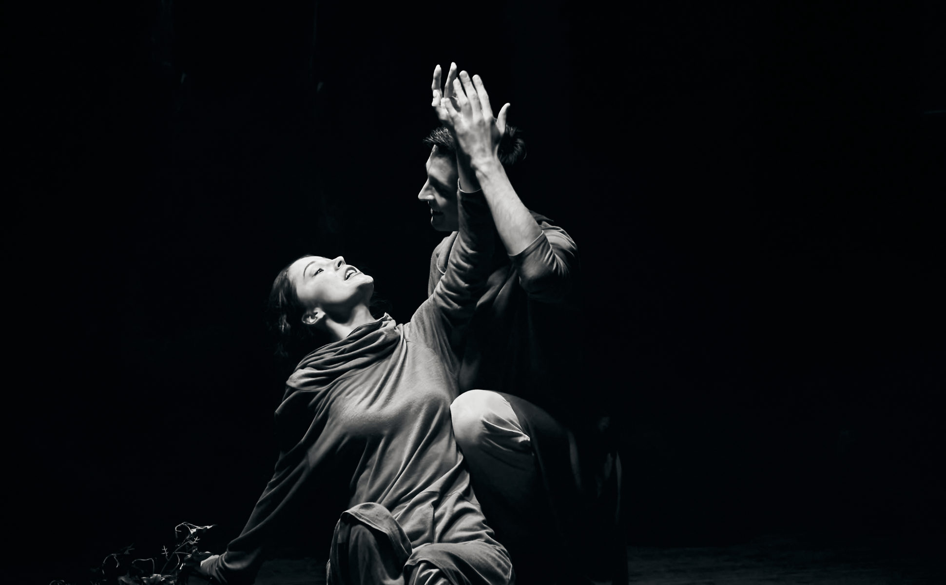 «Чайка» в Театре на Юго-Западе – события на сайте «Московские Сезоны»