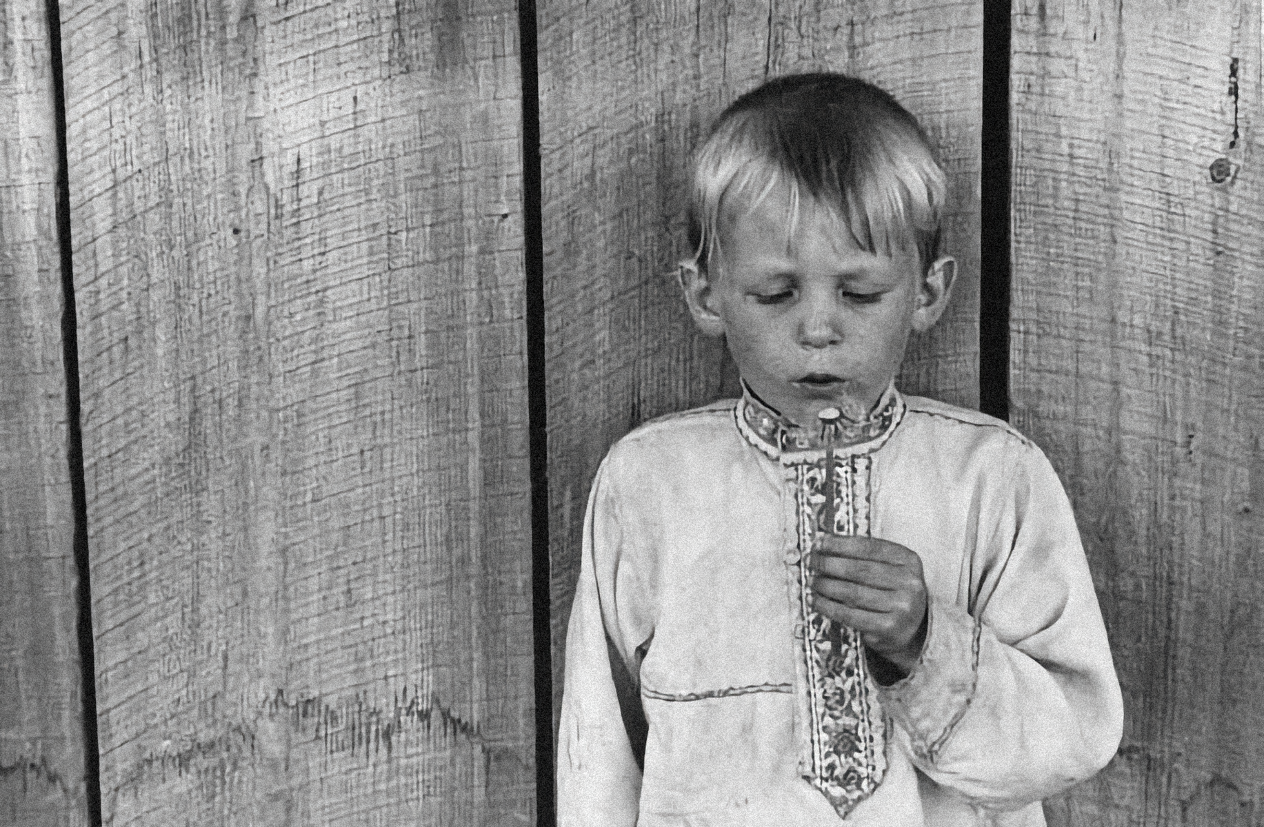 «Источники заимствования русского фольклора. Была ли в деревне своя культура?» в Музее истории ГУЛАГа – события на сайте «Московские Сезоны»