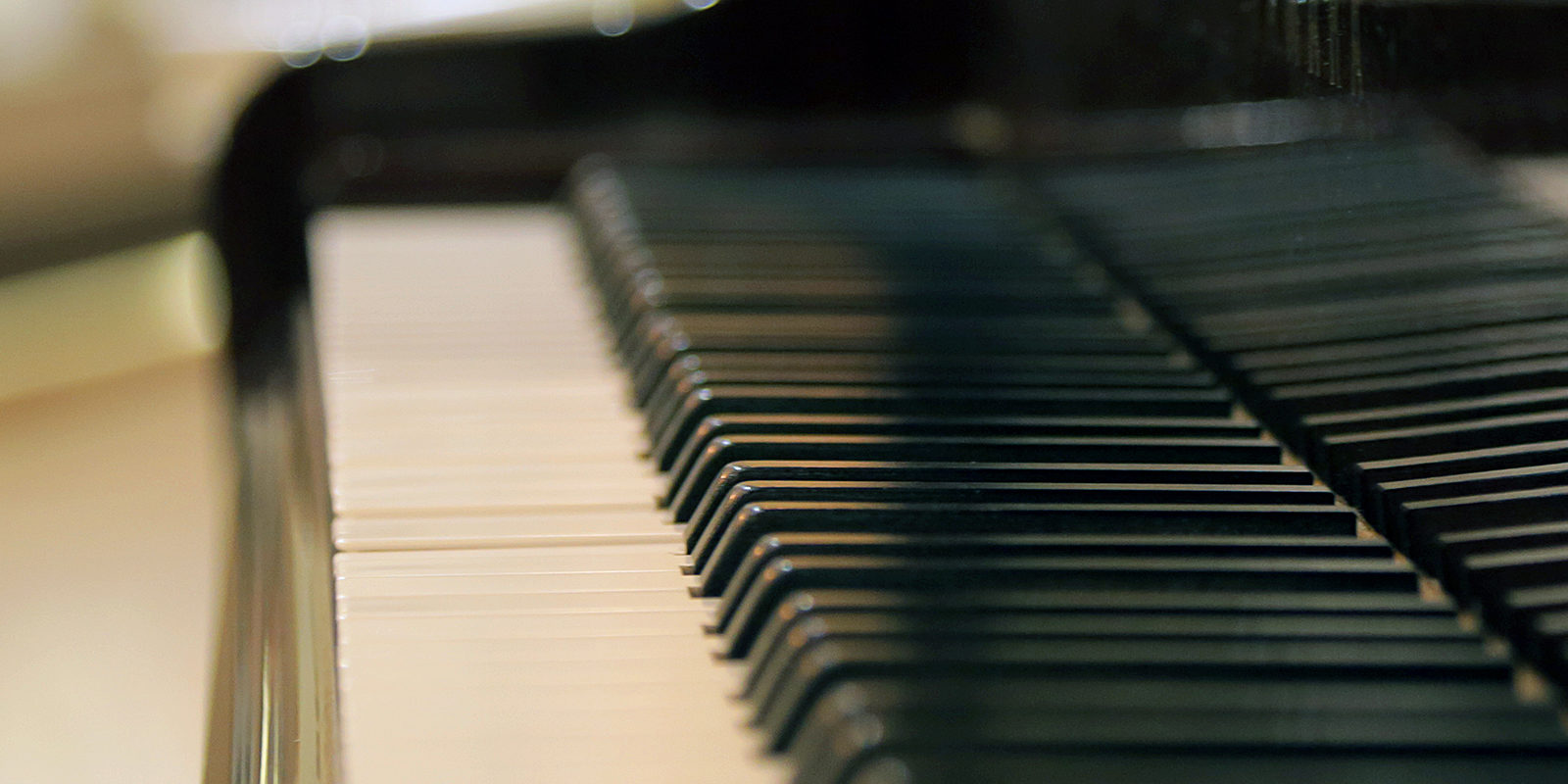 «Музыкальный автограф» в Москонцерте на Пушечной – события на сайте «Московские Сезоны»