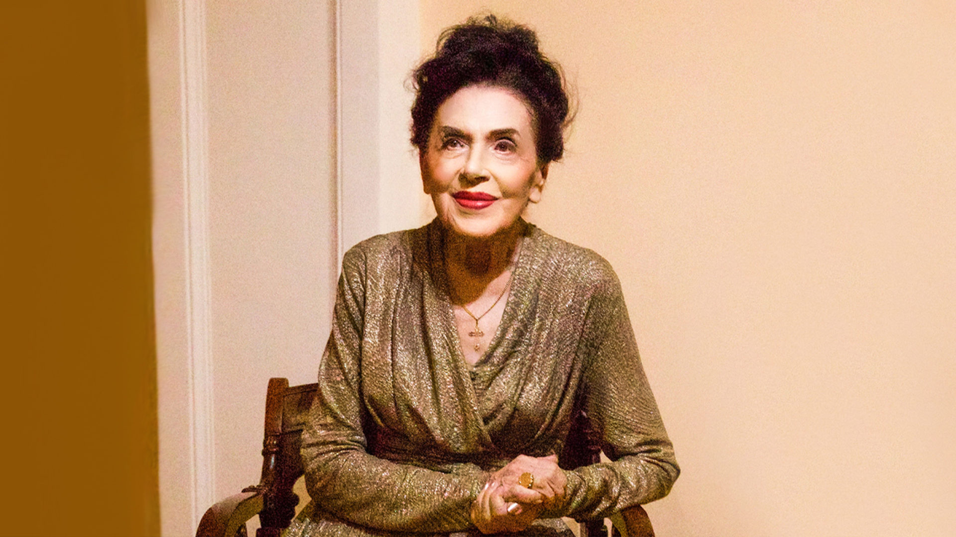 Юбилейный концерт Ирины Костровой в Кремлевском дворце – события на сайте «Московские Сезоны»