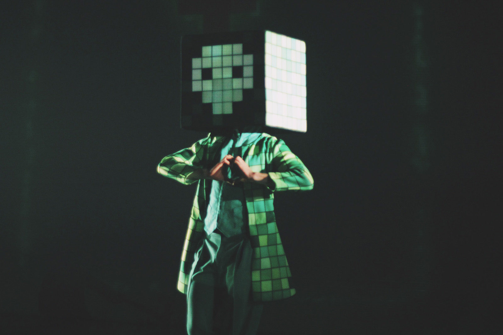 «Волшебник страны Оз» в театре «Школа драматического искусства» – события на сайте «Московские Сезоны»