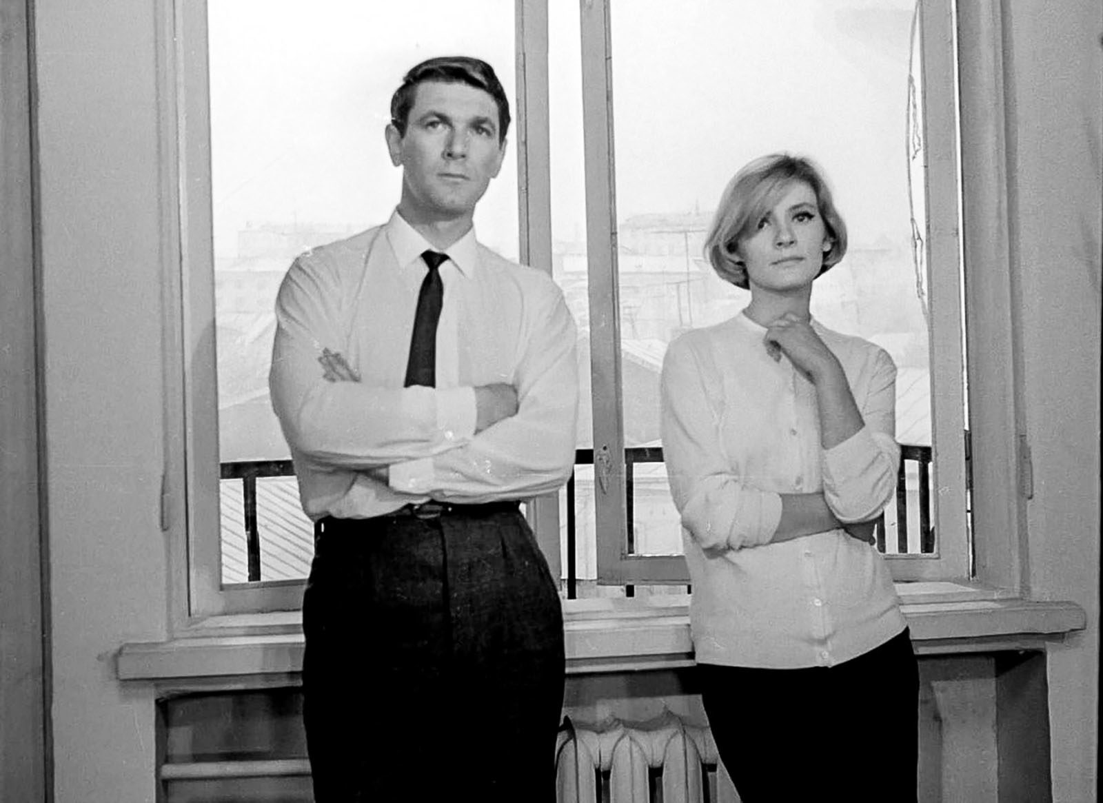 «Мир. Труд. Май» в библиотеке № 237 – события на сайте «Московские Сезоны»