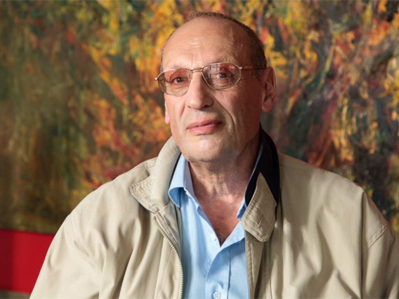 «Туманные истории. Путешествия капитана Александра» в «Московском доме книги» на Новом Арбате – события на сайте «Московские Сезоны»