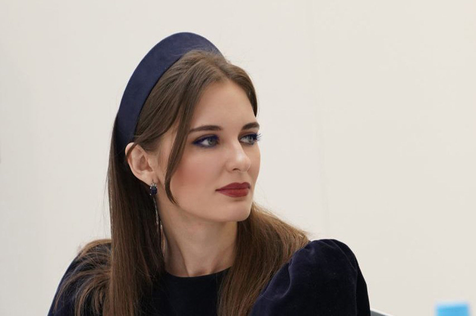 «Женская летопись: портреты выдающихся русских женщин конца XIX — начала XX века» в библиотеке-читальне имени И.С. Тургенева – события на сайте «Московские Сезоны»