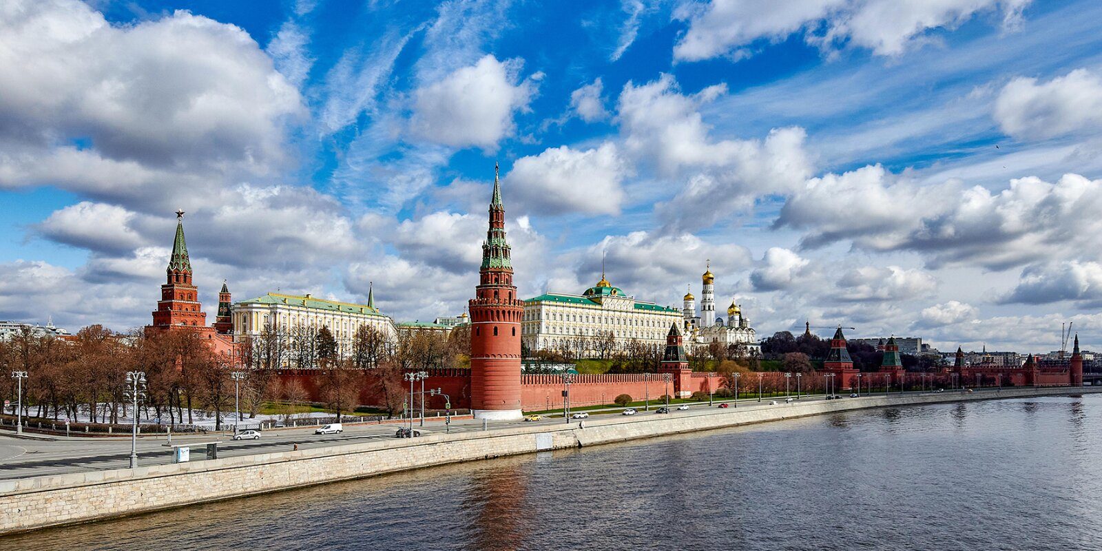 «С любовью и верой в Россию» в библиотеке № 247 – события на сайте «Московские Сезоны»