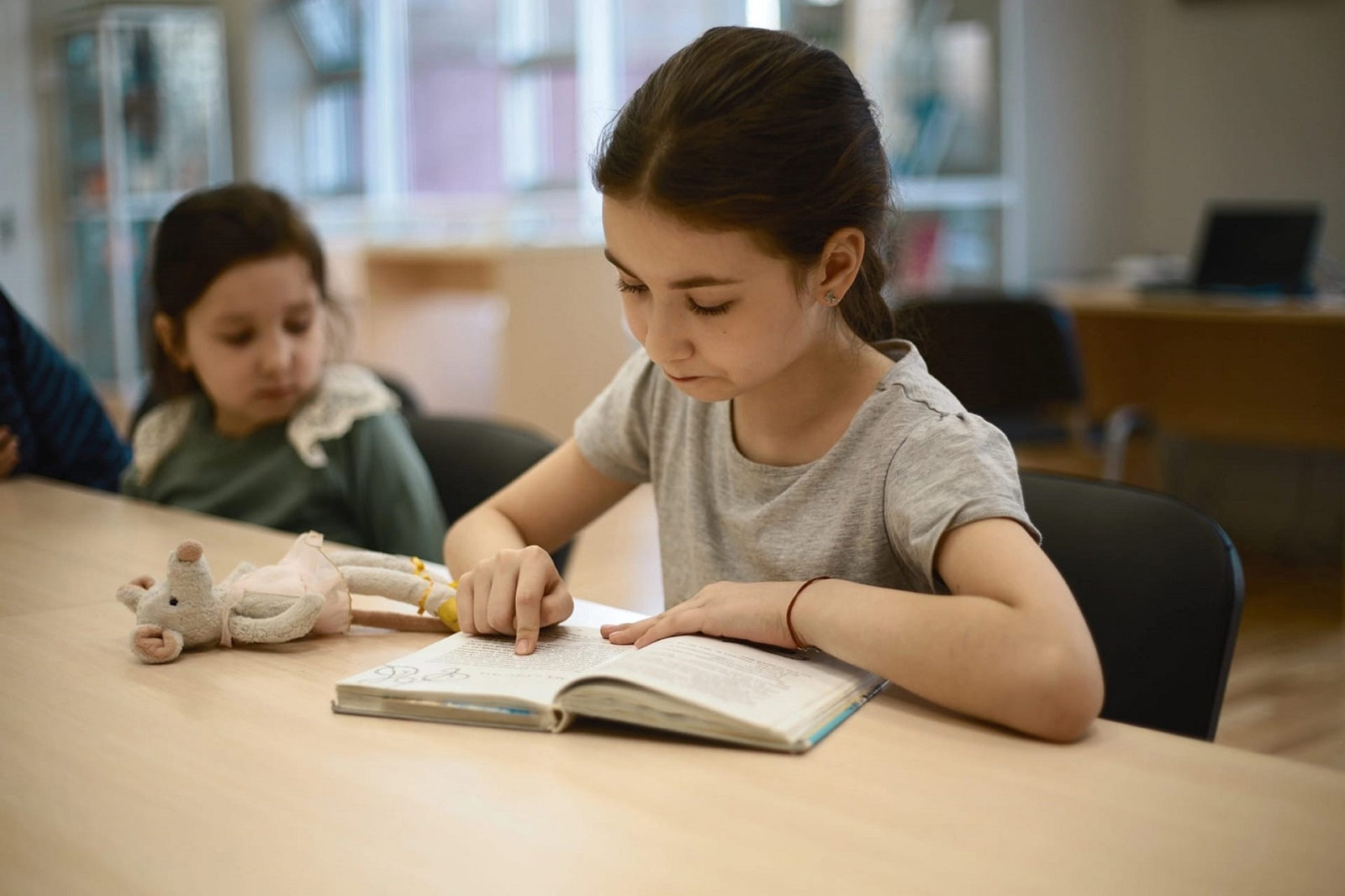 «Подвиг героя» в библиотеке № 180 имени Н.Ф. Федорова – события на сайте «Московские Сезоны»