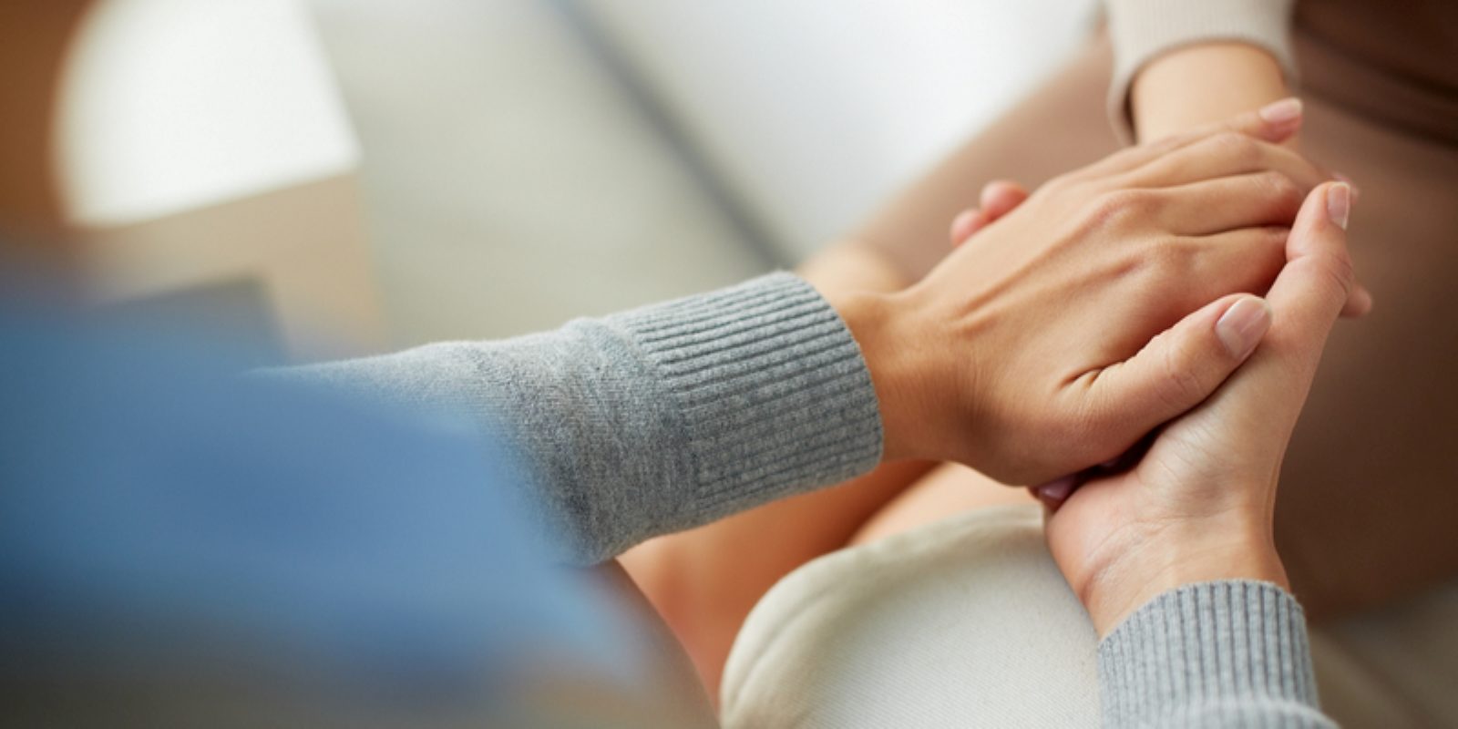 «#ПсихологияПоЧетвергам» в парке «Ангарские пруды» – события на сайте «Московские Сезоны»