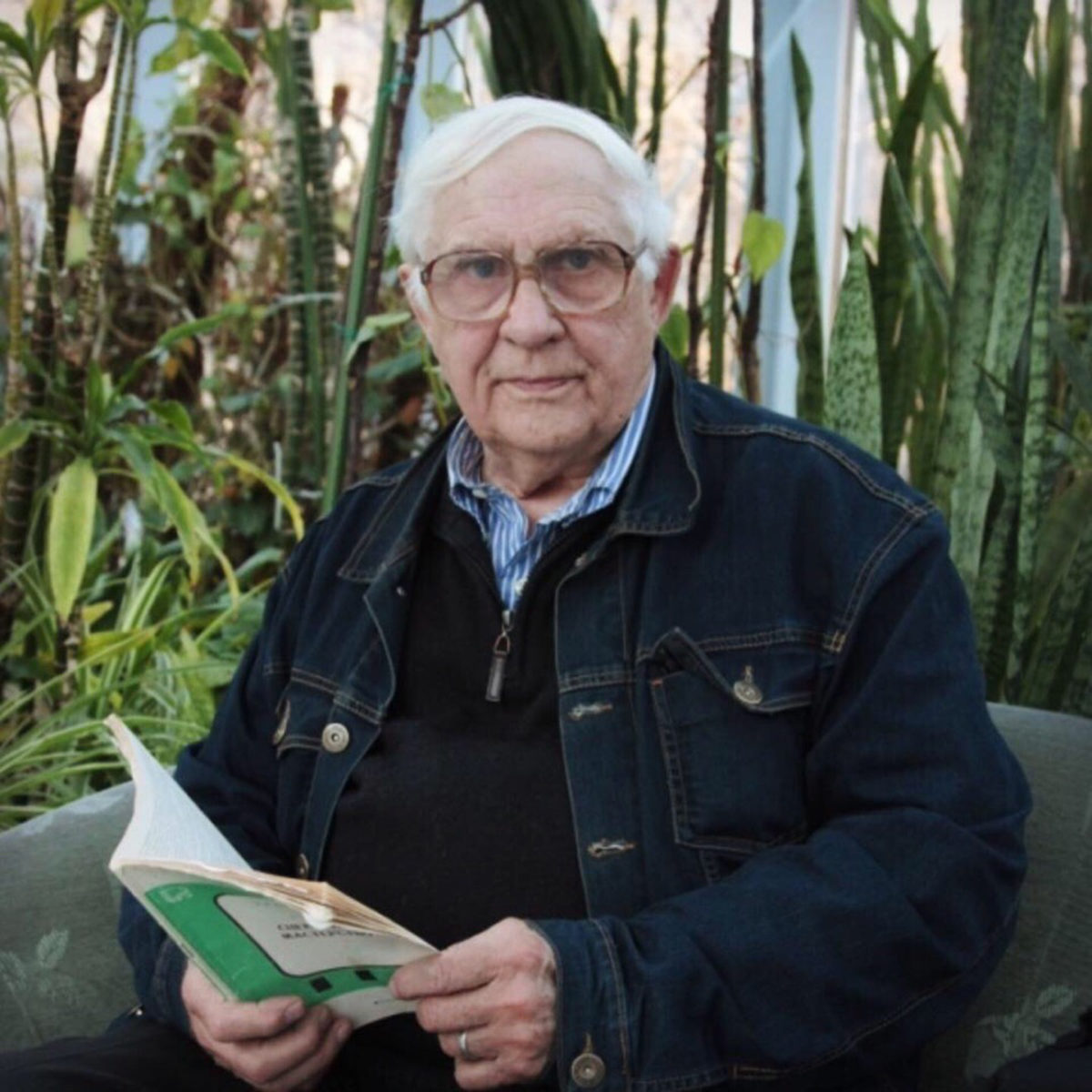 «День за днем, из кадра в кадр» в библиотеке № 186 имени С.А. Есенина – события на сайте «Московские Сезоны»