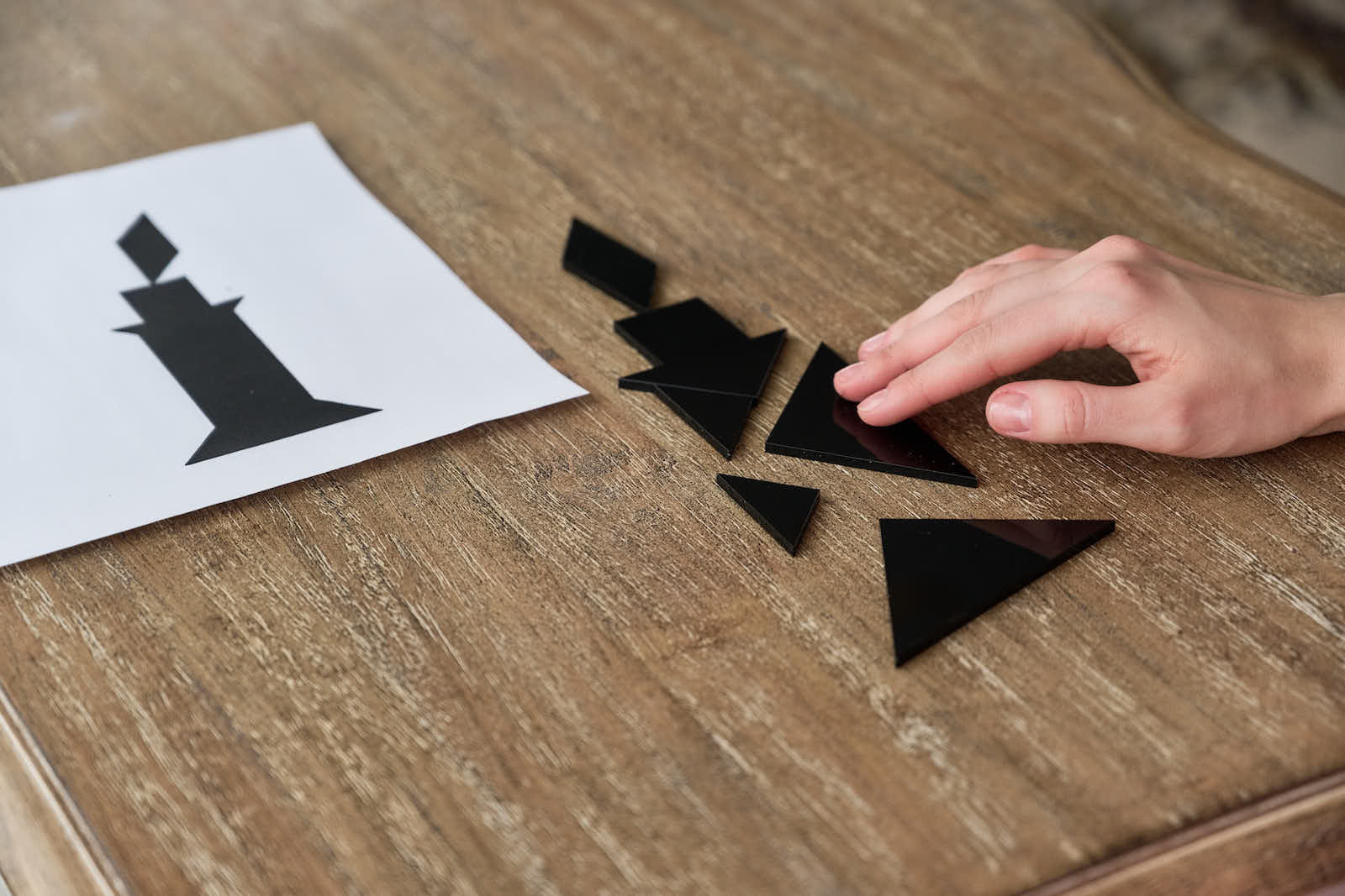 «Головоломка от Леонардо» в усадьбе Люблино – события на сайте «Московские Сезоны»