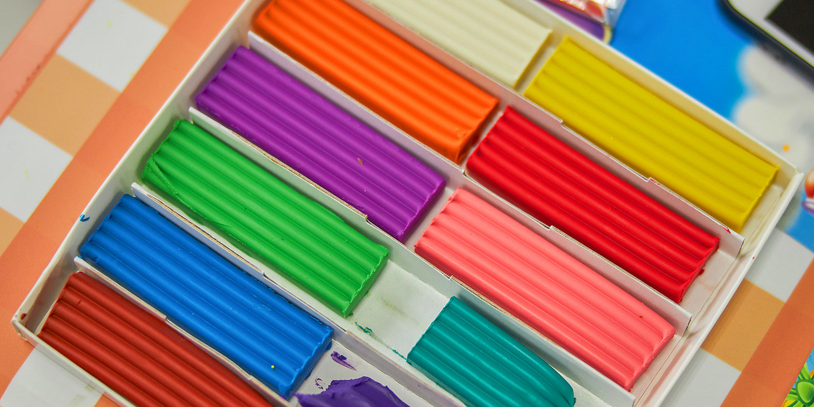 «Любимый сказочный герой» в Центральной детской библиотеке № 226 – события на сайте «Московские Сезоны»