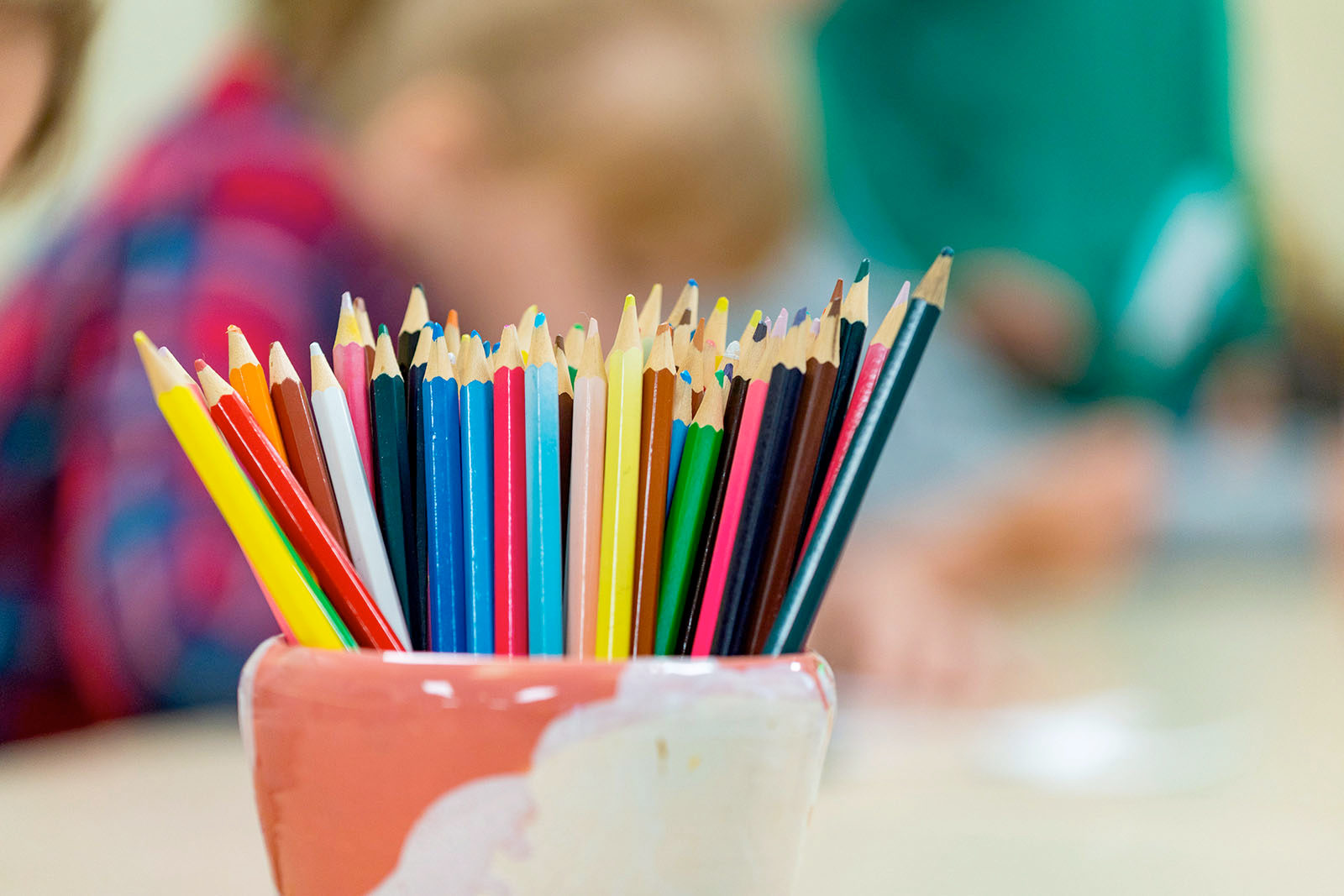 Занятие в детском литературном клубе в культурном центре «Северное Чертаново» – события на сайте «Московские Сезоны»