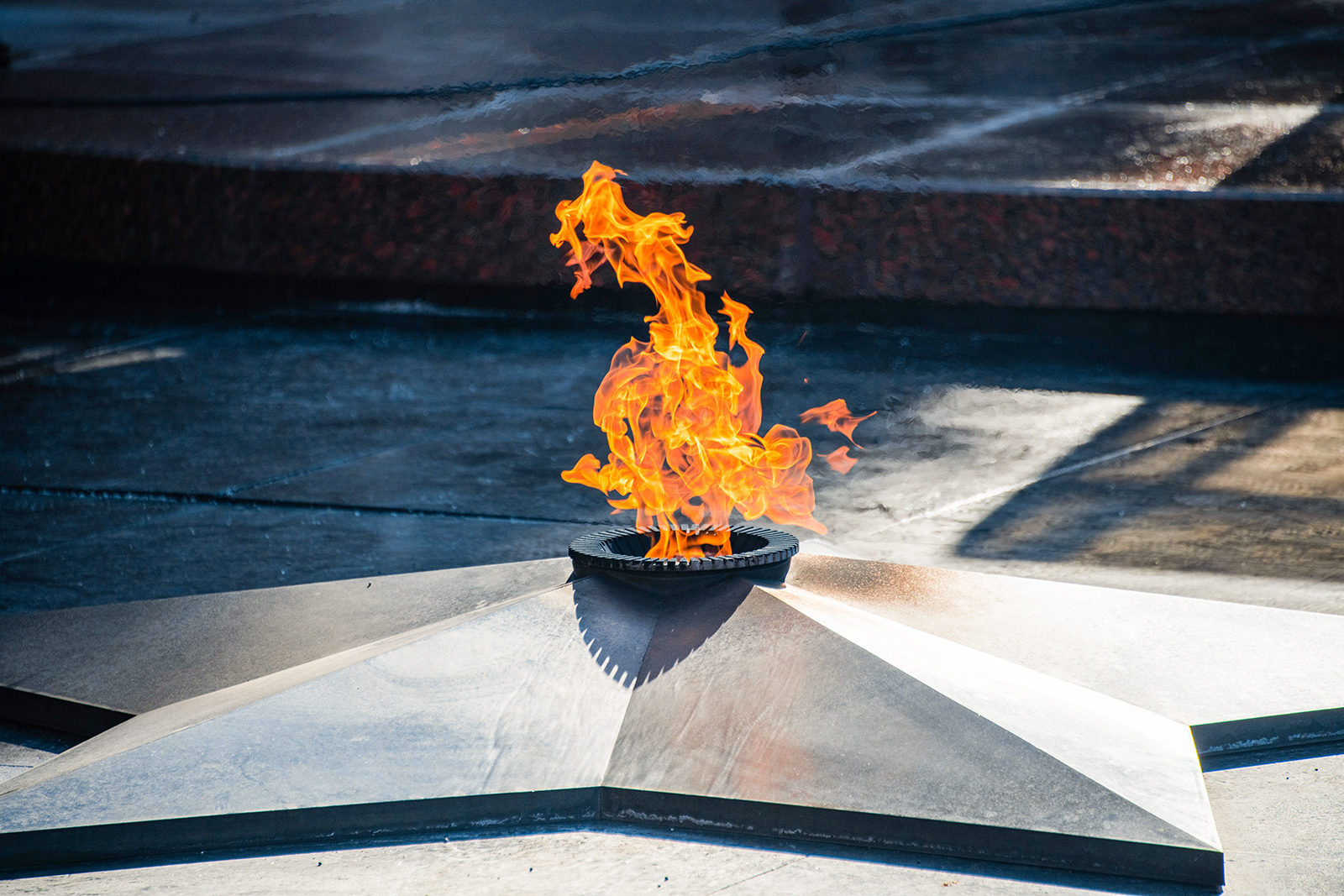 Концерт ко Дню Победы в «Московском доме книги» – события на сайте «Московские Сезоны»