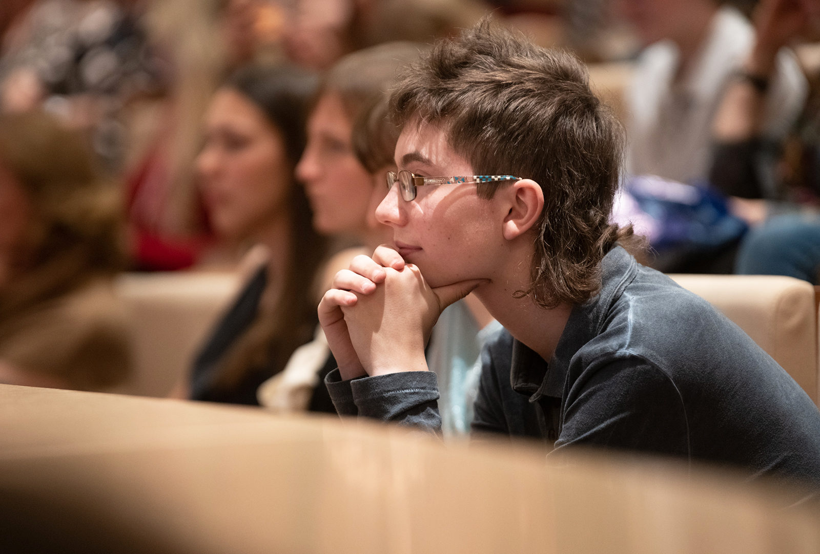 «Вспомним всех поименно» в библиотеке № 238 – события на сайте «Московские Сезоны»