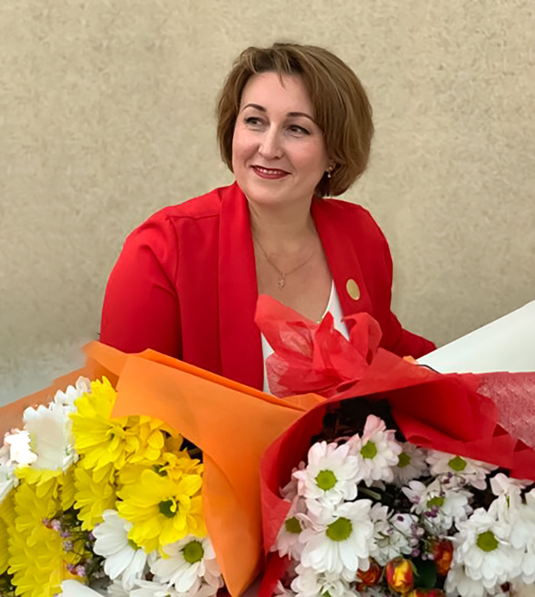 «Музыка. Весна. Голос» в культурном центре «Оптимист» – события на сайте «Московские Сезоны»