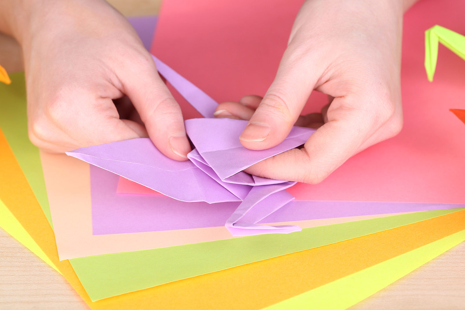 «До начала наших времен» в культурном центре «Оптимист» – события на сайте «Московские Сезоны»