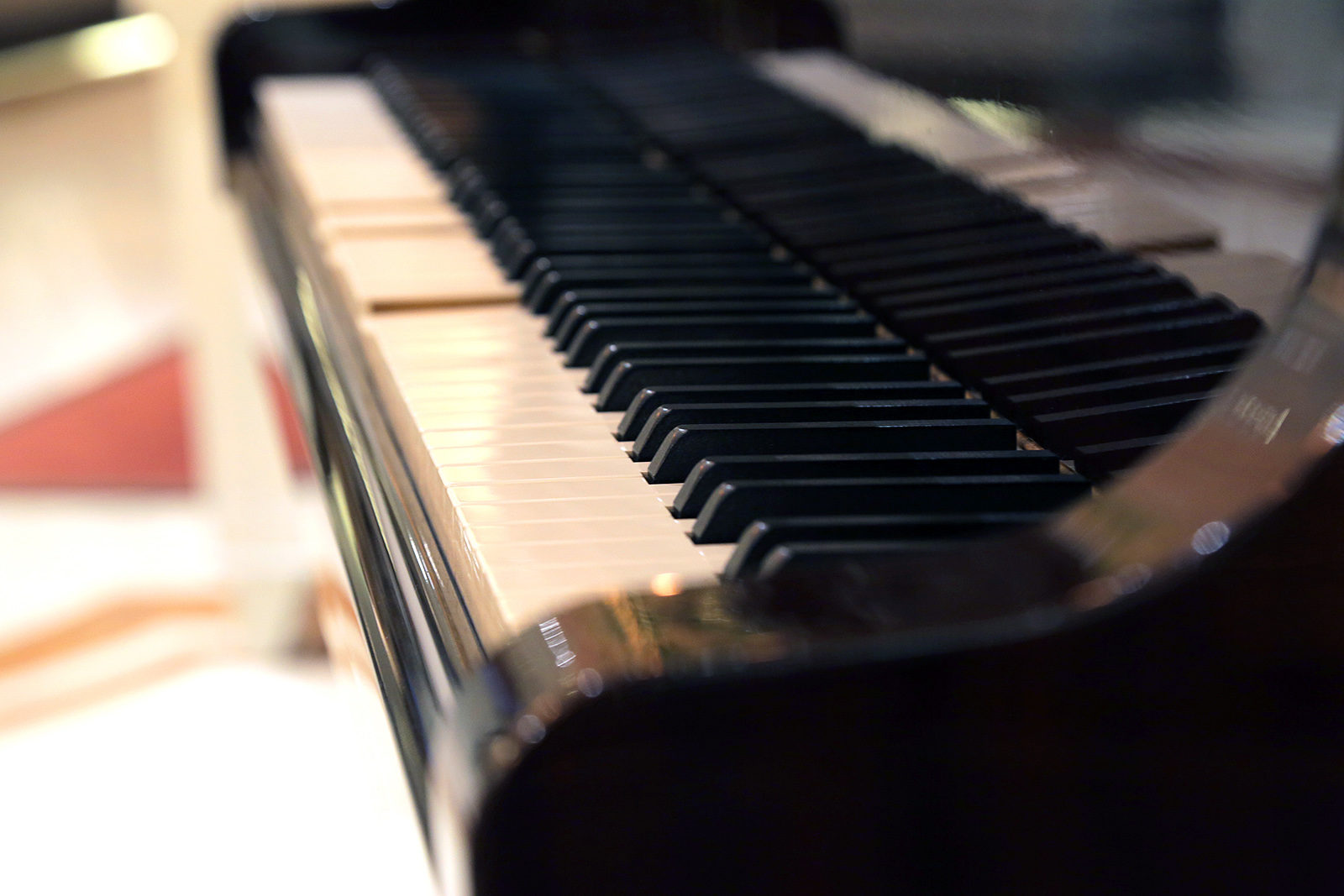 «Музыка любви» в культурном центре «Северный» – события на сайте «Московские Сезоны»