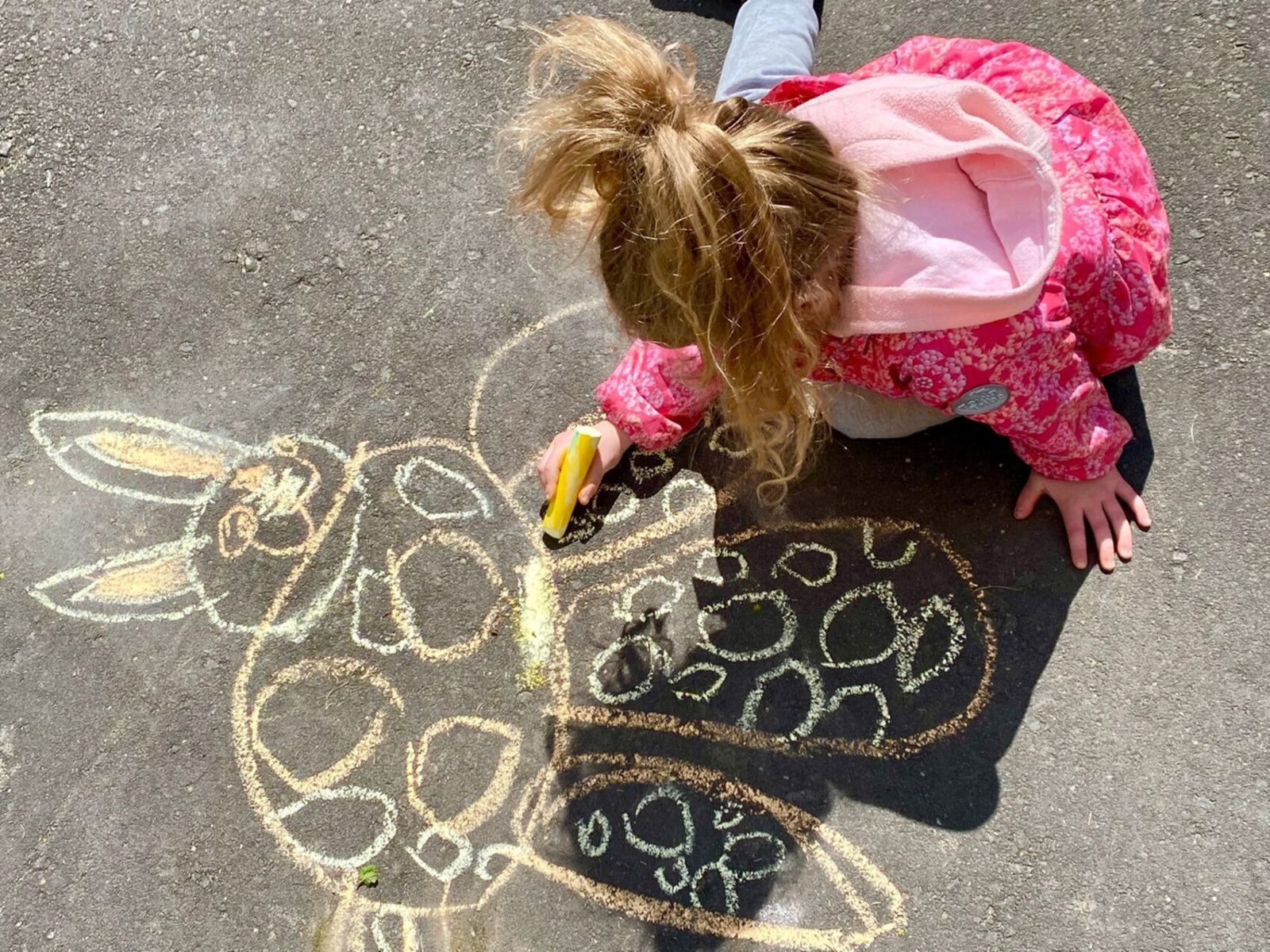 «Наша планета Земля» в культурном центре «Митино» – события на сайте «Московские Сезоны»