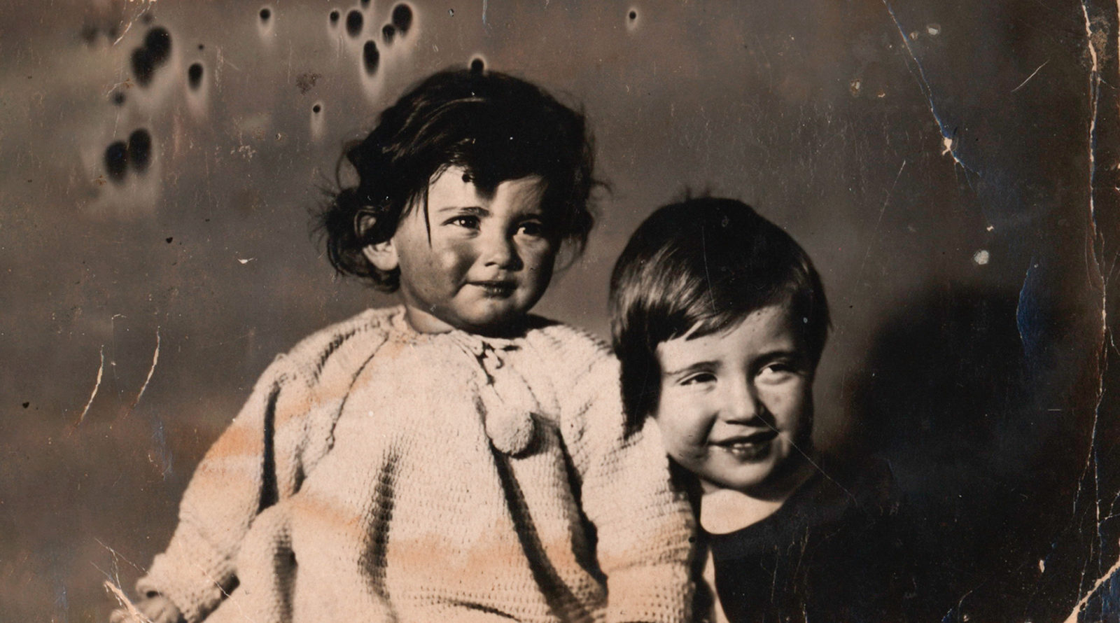 «Мне без тебя так трудно жить» в Музее истории ГУЛАГа – события на сайте «Московские Сезоны»