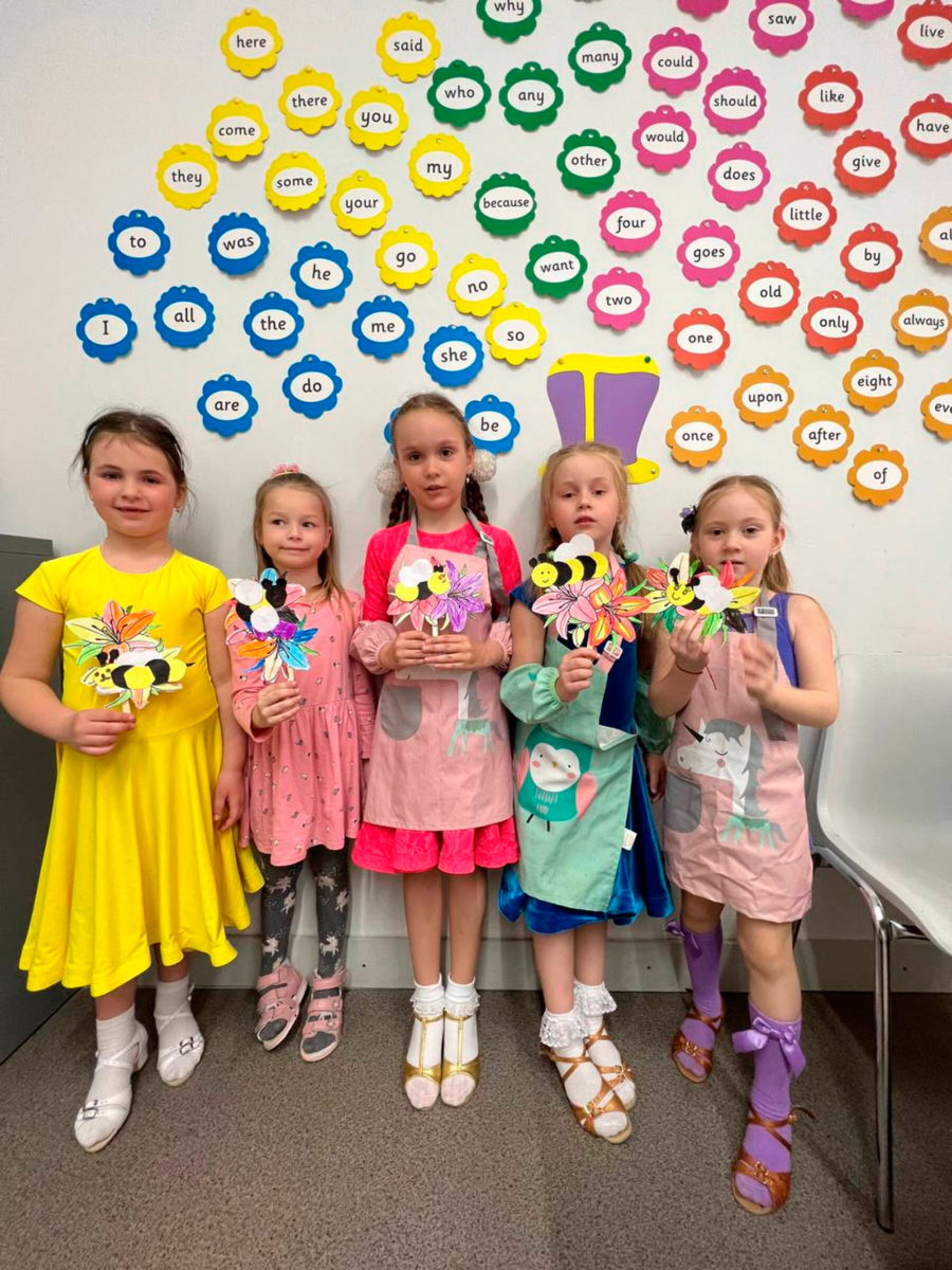 «Черепашка» в культурном центре «Северное Чертаново» – события на сайте «Московские Сезоны»