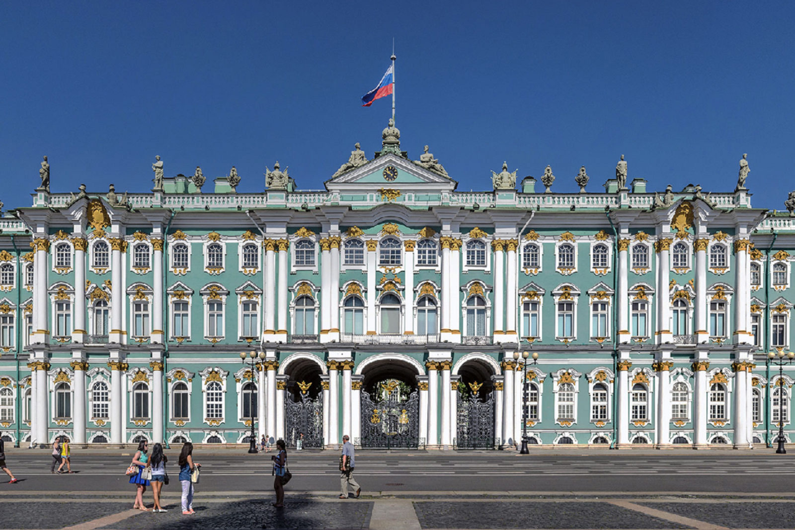 «Музей открывает свои тайны» в детской библиотеке № 226 – события на сайте «Московские Сезоны»