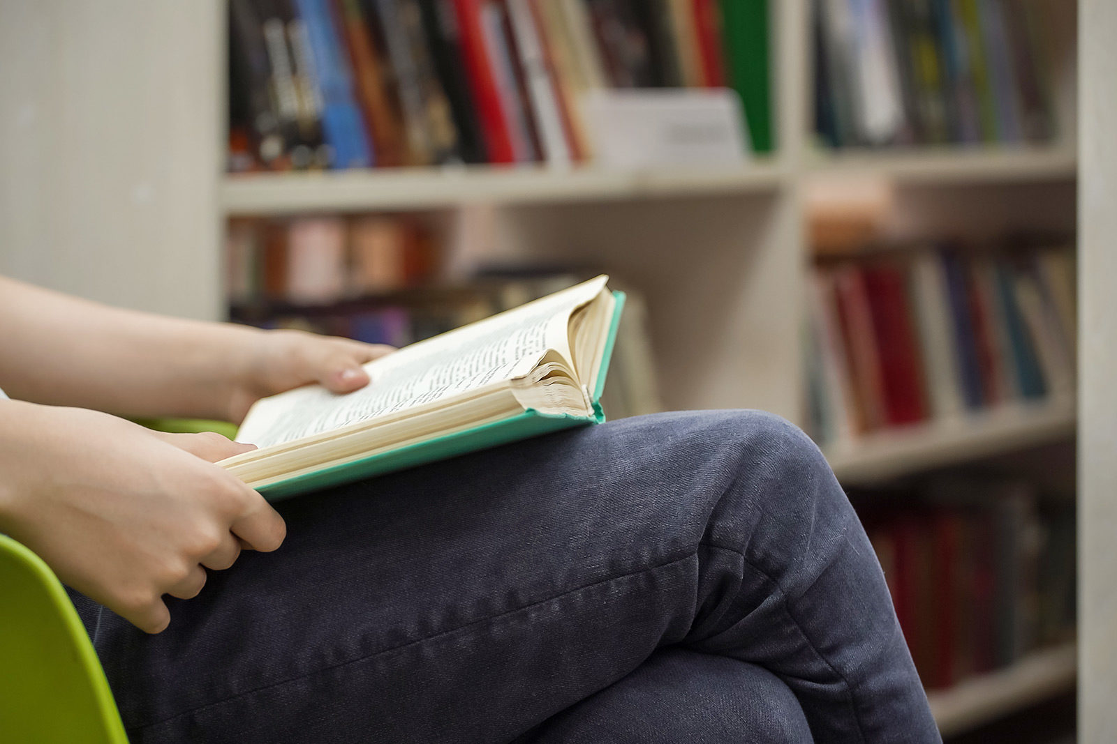 «Город Мастера: по маршруту булгаковских героев» в библиотеке № 240 – события на сайте «Московские Сезоны»