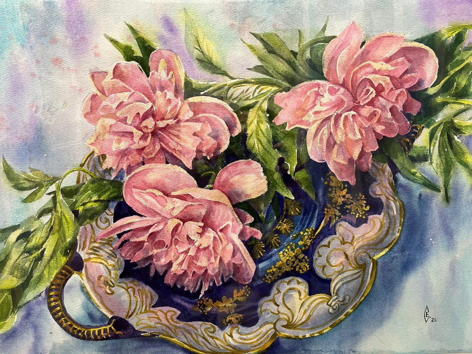 «Энергия творчества» в детской библиотеке № 178 — культурном центре А.Л. Барто – события на сайте «Московские Сезоны»