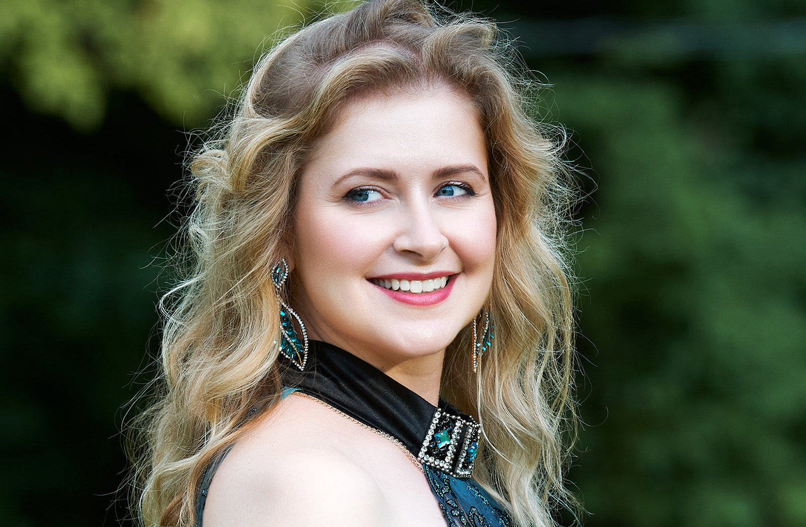 «Вечер классической музыки» в Галерее Александра Шилова – события на сайте «Московские Сезоны»