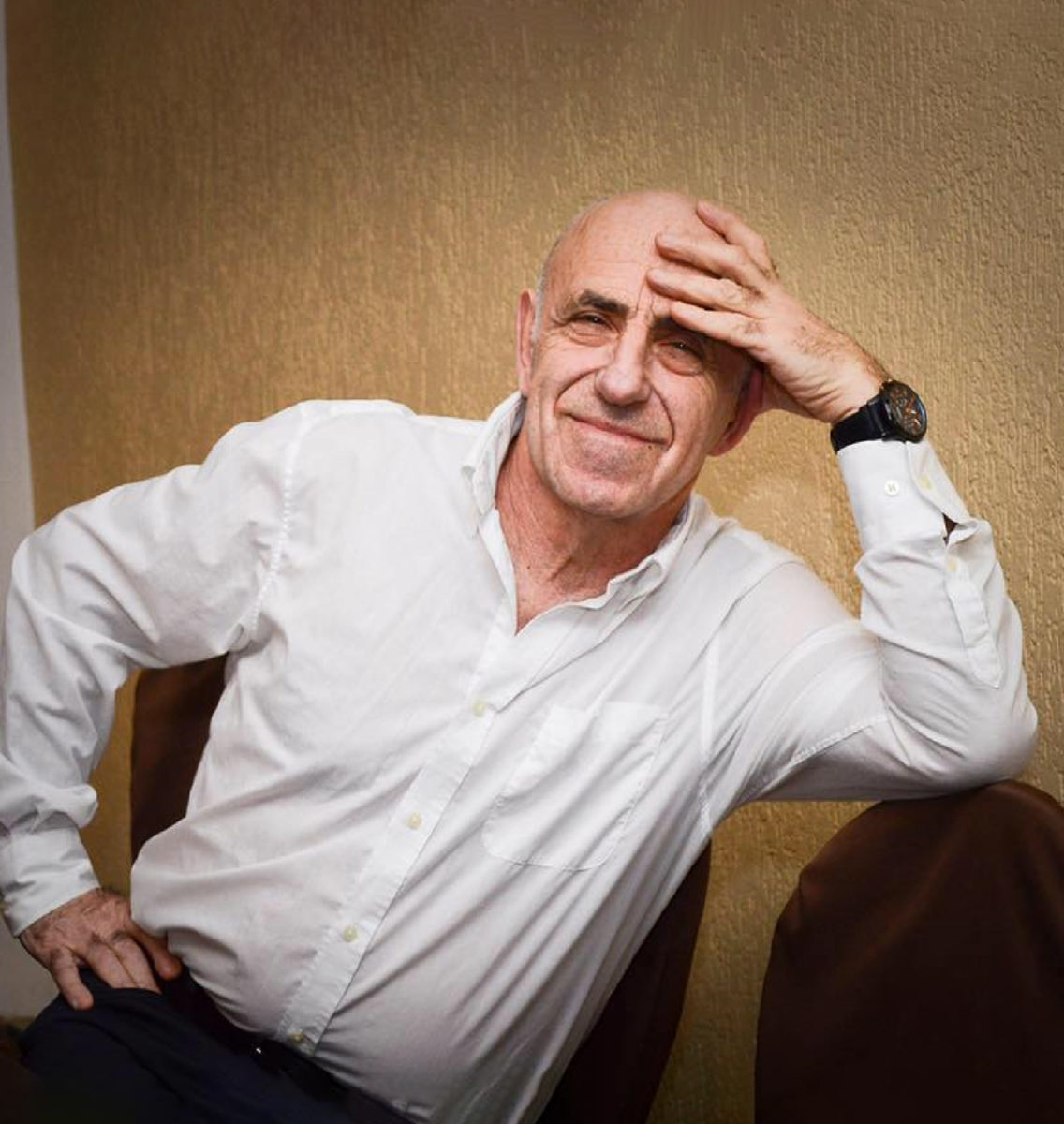 «Жизнь замечательных людей» в библиотеке № 182 – события на сайте «Московские Сезоны»