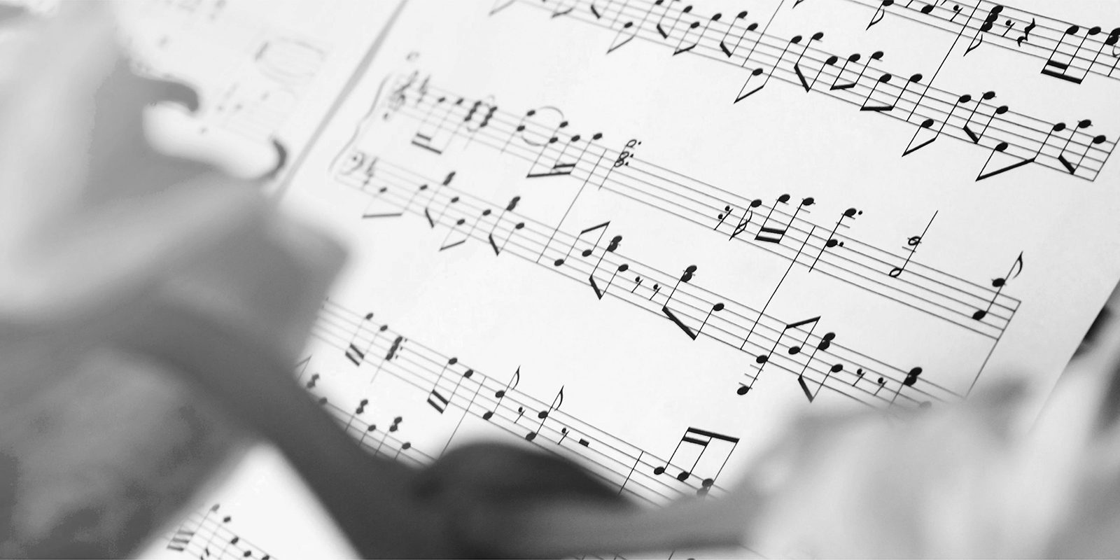 «Весна идет…» во Всероссийском музее декоративного искусства – события на сайте «Московские Сезоны»