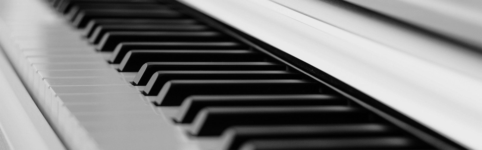 «Отражения» во Всероссийском музее декоративного искусства – события на сайте «Московские Сезоны»